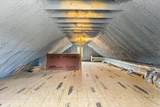 225 Whitman St. - Photo 28