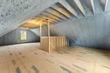225 Whitman St. - Photo 29