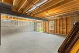 225 Whitman St. - Photo 30