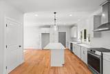 225 Whitman St. - Photo 9