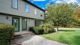 4 Village Way - Photo 2