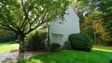 4 Village Way - Photo 5