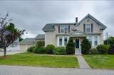 19 Winter St - Photo 1