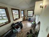 20 Birch Road - Photo 10