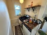 20 Birch Road - Photo 5