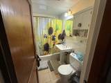 20 Birch Road - Photo 8