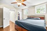 121 Franklin Street - Photo 10