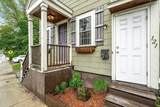 121 Franklin Street - Photo 15