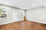 121 Franklin Street - Photo 2