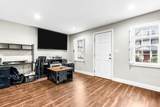 121 Franklin Street - Photo 4