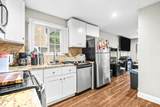 121 Franklin Street - Photo 5