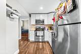 121 Franklin Street - Photo 7