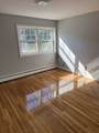 882 Sea St. - Photo 3