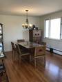 132 Brandeis Road - Photo 4