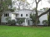 132 Brandeis Road - Photo 9