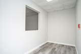 52-54 Brigham St - Photo 10