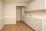 52-54 Brigham St - Photo 15