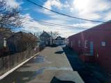 52-54 Brigham St - Photo 19