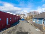 52-54 Brigham St - Photo 20