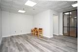 52-54 Brigham St - Photo 4