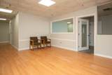 52-54 Brigham St - Photo 8