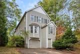 46 Charles River Street - Photo 1