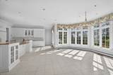 11 Elizabeth Way - Photo 10