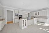 11 Elizabeth Way - Photo 12
