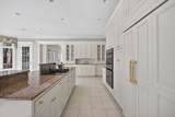 11 Elizabeth Way - Photo 13