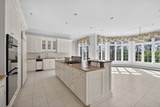 11 Elizabeth Way - Photo 14