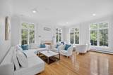 11 Elizabeth Way - Photo 15