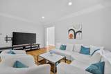 11 Elizabeth Way - Photo 16