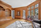 11 Elizabeth Way - Photo 19