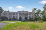 11 Elizabeth Way - Photo 2