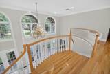 11 Elizabeth Way - Photo 20