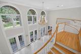 11 Elizabeth Way - Photo 21