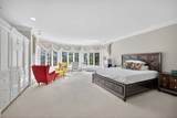 11 Elizabeth Way - Photo 22