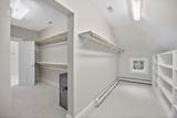 11 Elizabeth Way - Photo 24