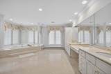 11 Elizabeth Way - Photo 25