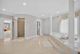 11 Elizabeth Way - Photo 26