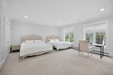 11 Elizabeth Way - Photo 27