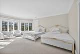 11 Elizabeth Way - Photo 29