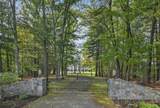 11 Elizabeth Way - Photo 3