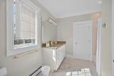 11 Elizabeth Way - Photo 30