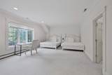 11 Elizabeth Way - Photo 31