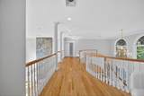 11 Elizabeth Way - Photo 32