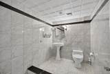 11 Elizabeth Way - Photo 33