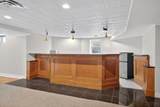 11 Elizabeth Way - Photo 35