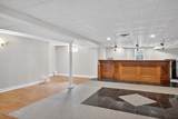 11 Elizabeth Way - Photo 36