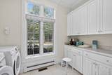 11 Elizabeth Way - Photo 37